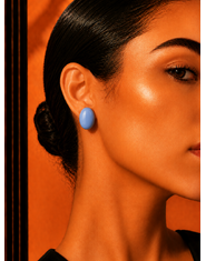 b0c0549d-abcb-466f-804c-e17830027559