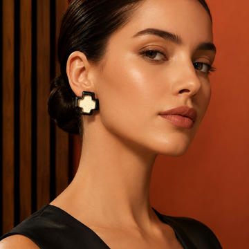 fefdf745-565e-4739-8ea7-d1835059d825