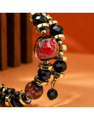 a33486ec-f448-43e8-a36e-9f666538c926