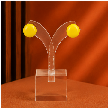 earrings_split_4
