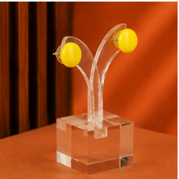 earrings_split_3