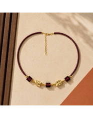 f485bd2e-68fc-416e-88d2-5e2ca0310a7c